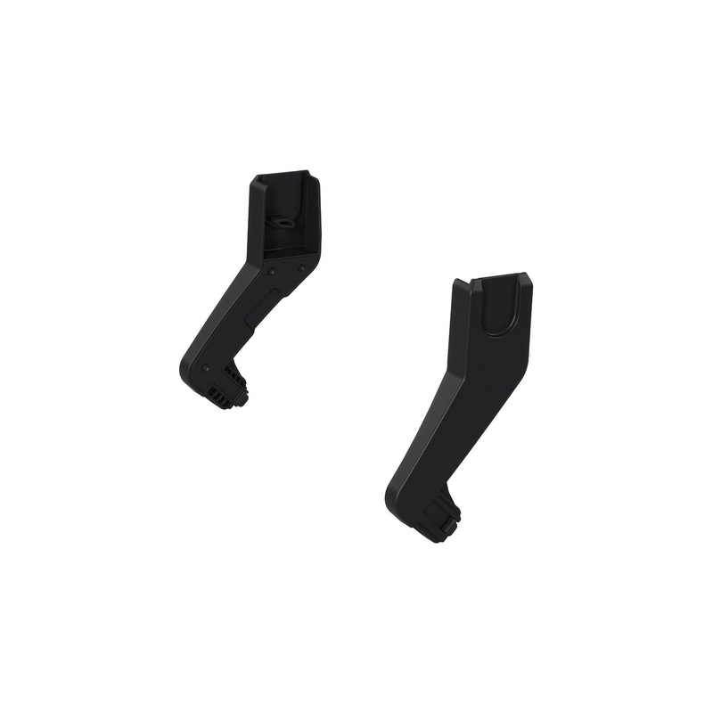 Spring Stroller Adapter – Maxi-Cosi
