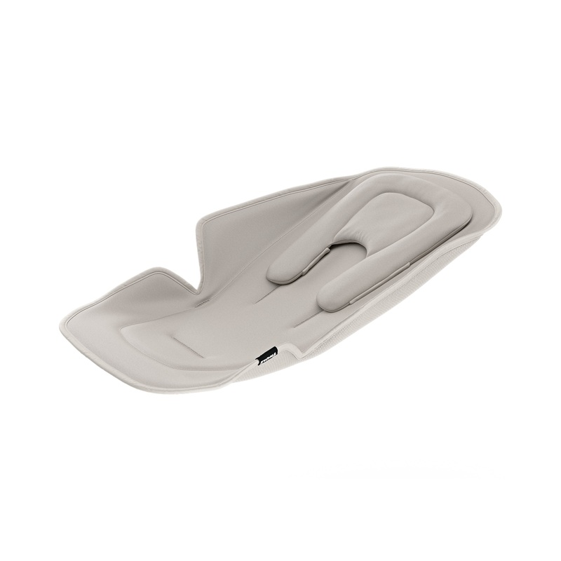 Thule Newborn Inlay