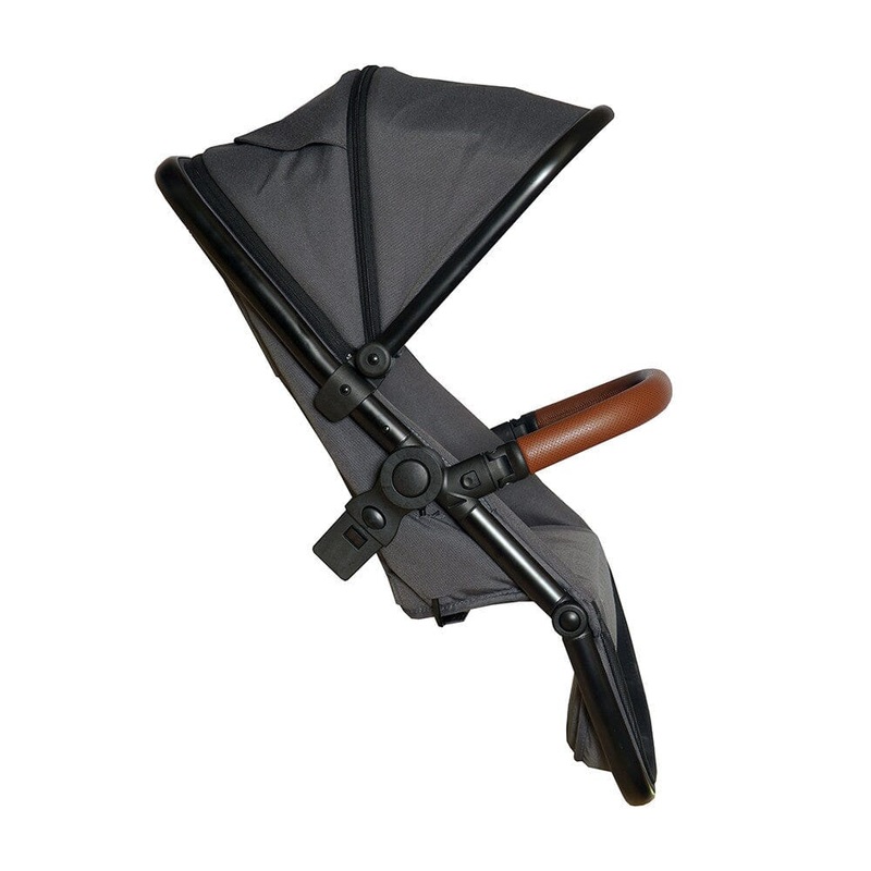 Venice Child Ventura Stand Toddler Seat