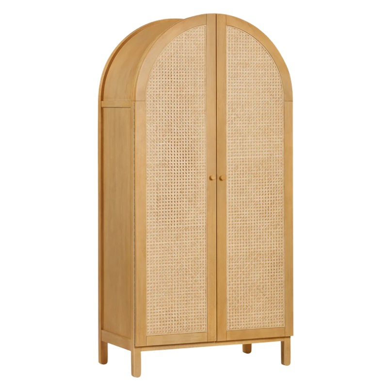 Bondi Cane Armoire