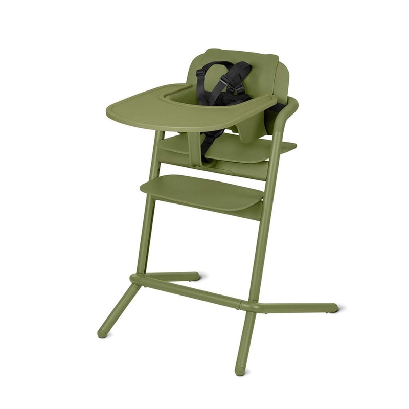 Cybex LEMO High Chair