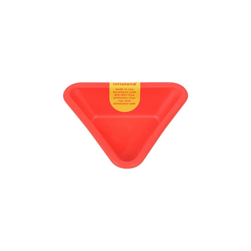 LollaLand Dip Bowl