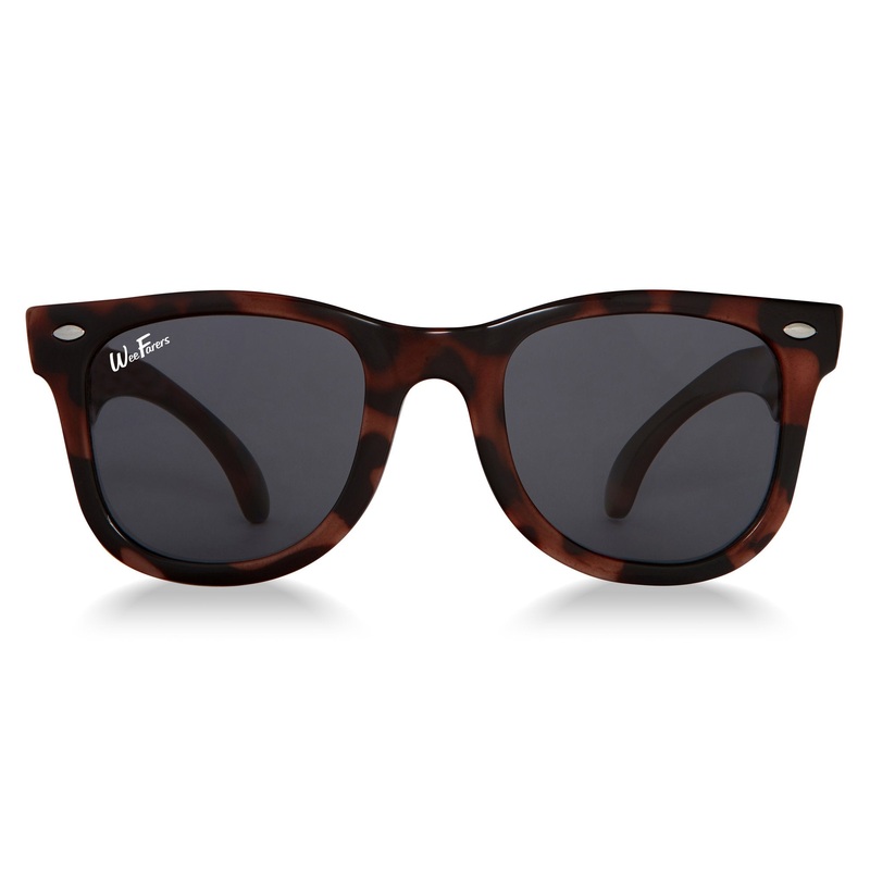 WeeFarers Sunglasses