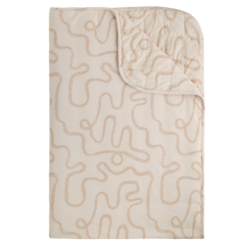 Bamboo Blanket – 1.0 TOG