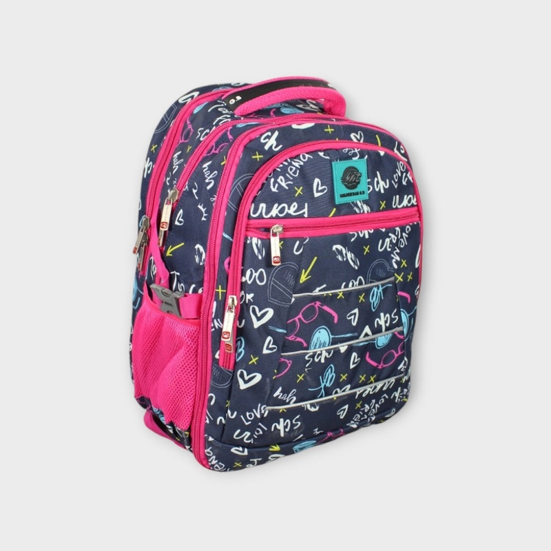 Cool 20 Inches Backpack