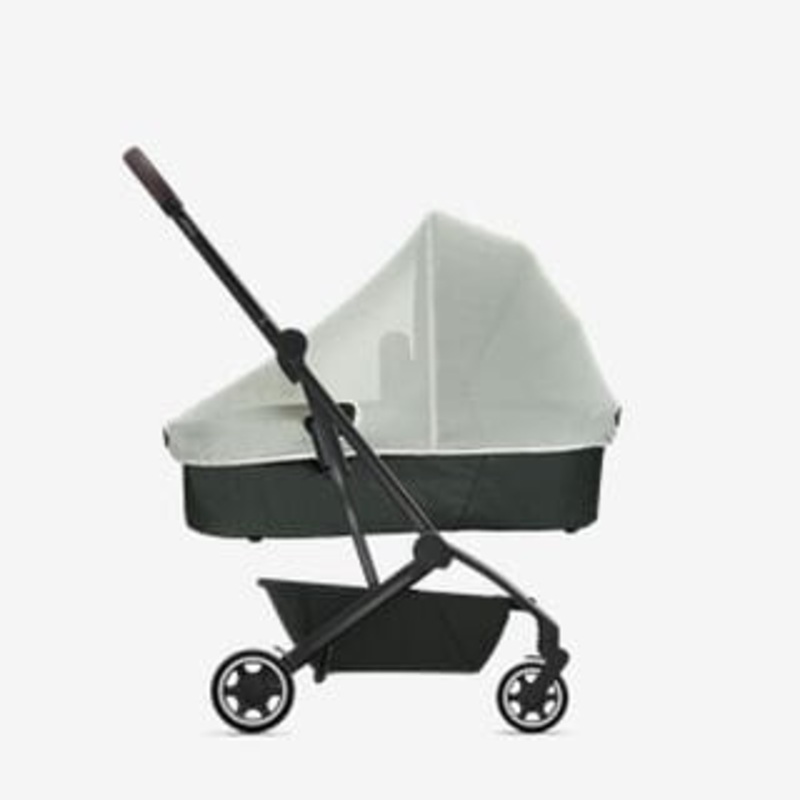 Joolz Aer Cot Mosquito Net