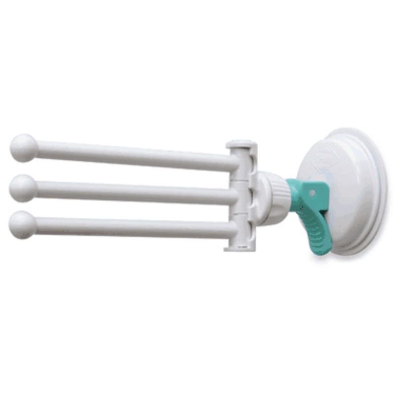 Mommy’s Helper Safe-er-Grip Drip-Dry