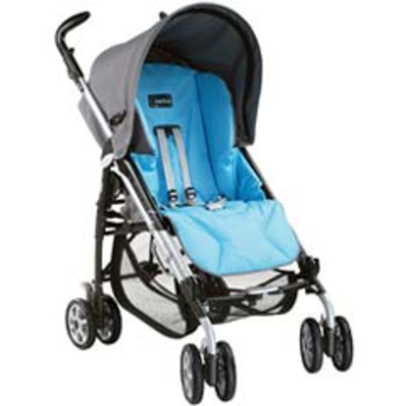 Peg Perego Pliko Lite Classico 2006 Anice
