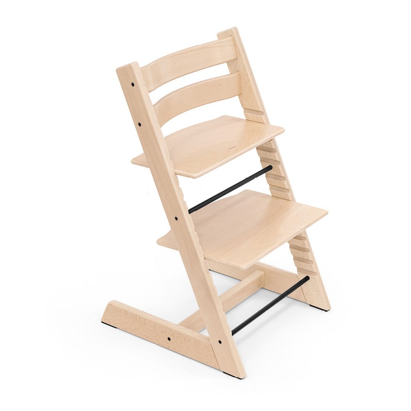 Tripp Trapp Chair