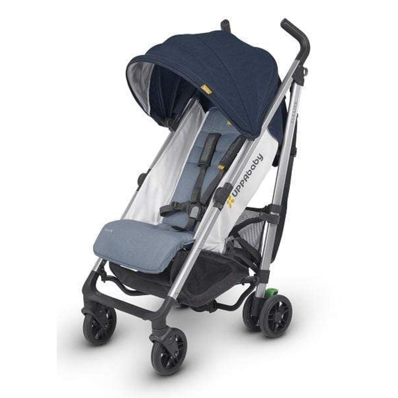 UPPAbaby G-Luxe 2022/2023 Stroller