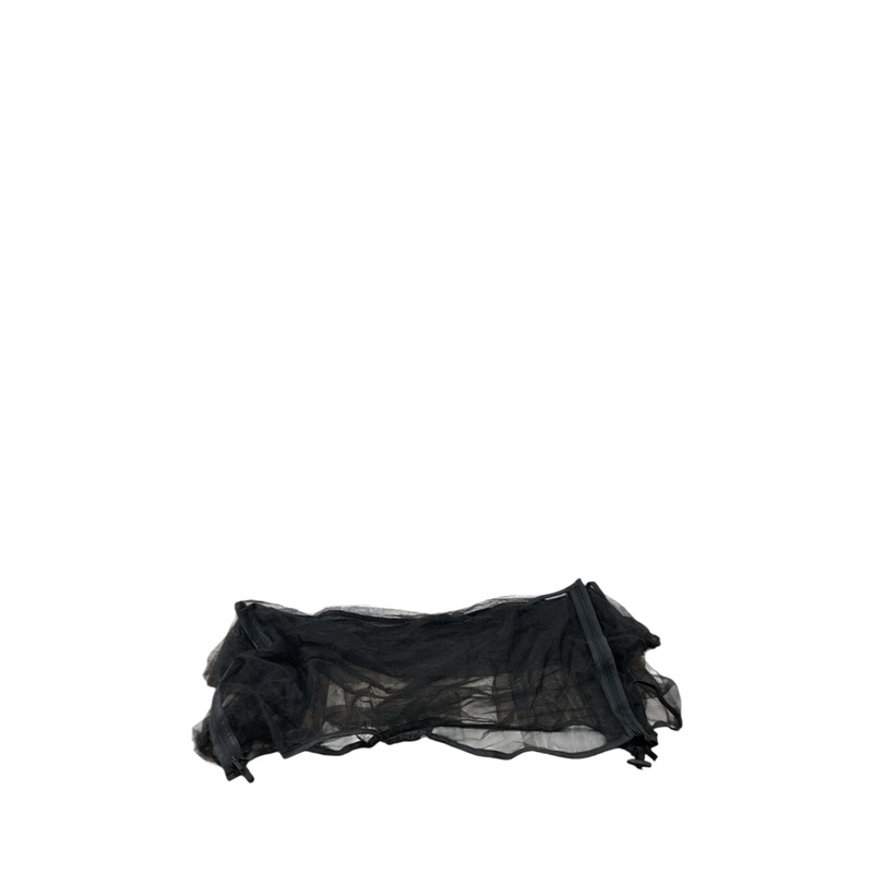 Wonderfold Mosquito Net, W4 Original
