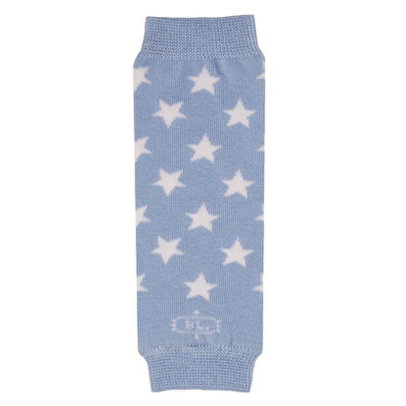 Baby Warmers Super Stars