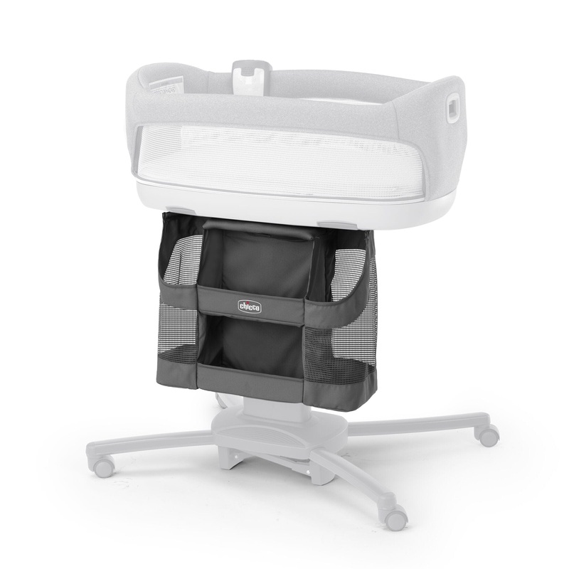 Chicco Close to You Diaper Caddy