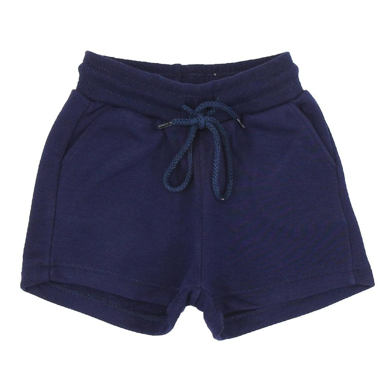 Comfy Shorts