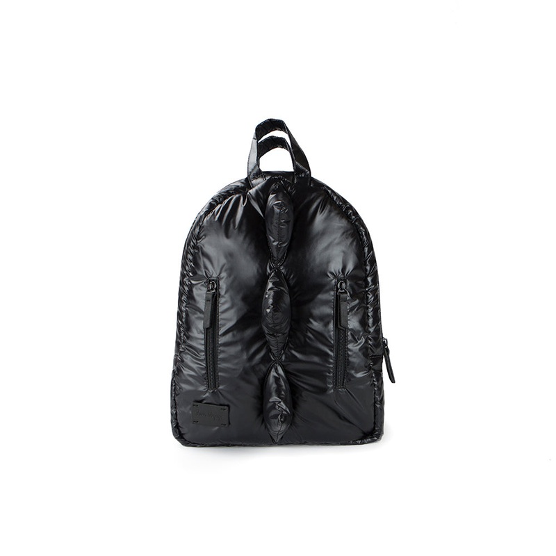 Mini Dino Backpack