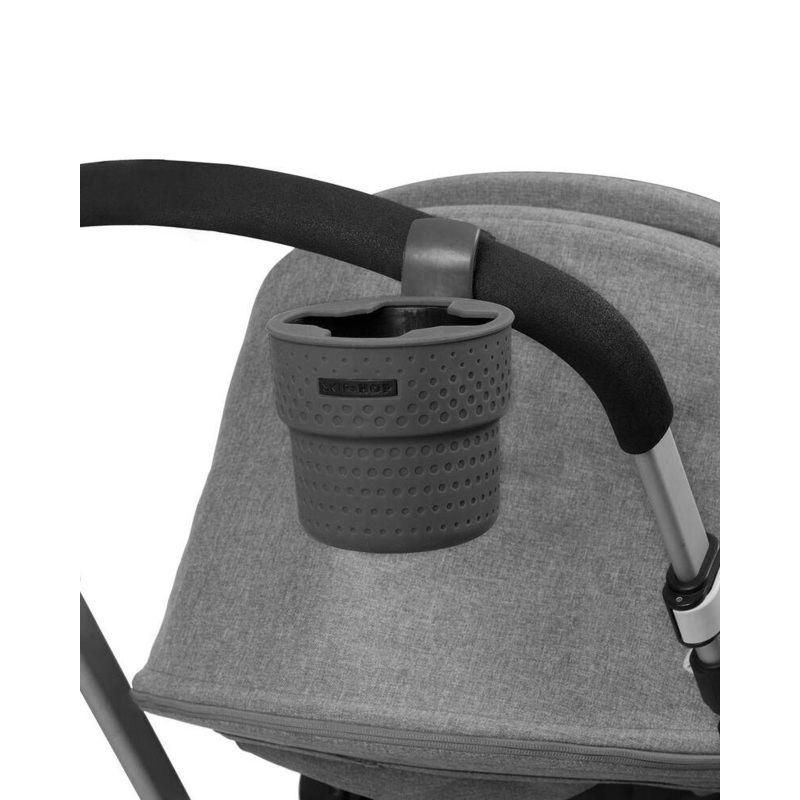 Skip Hop Stroll & Connect Universal Cup Holder