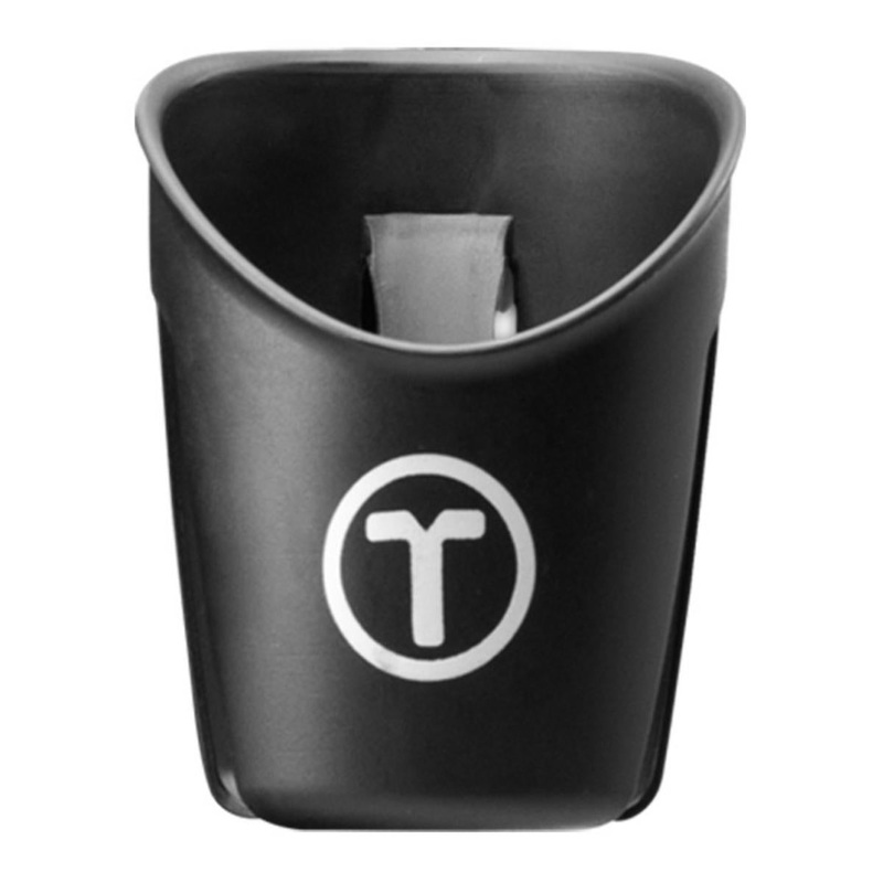 SmarTrike Traveler Cup Holder