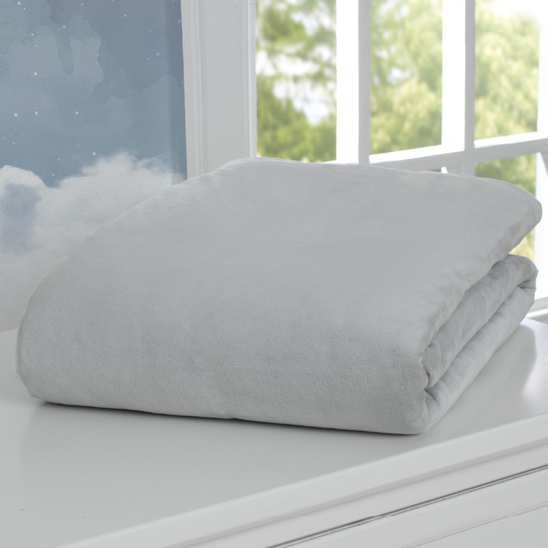 Weighted Blanket for Toddlers and Kids – 5 Pounds | 36-inch x 48-inch