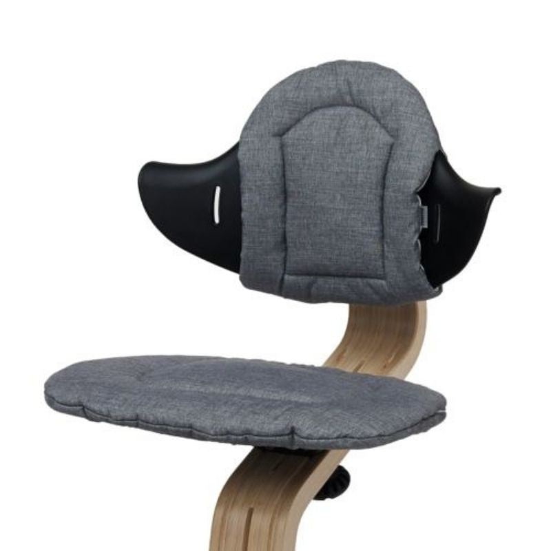 High Chair Cushion