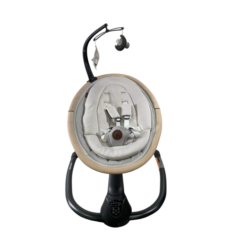 Maxi-Cosi Cassia Swing, Onyx Sand