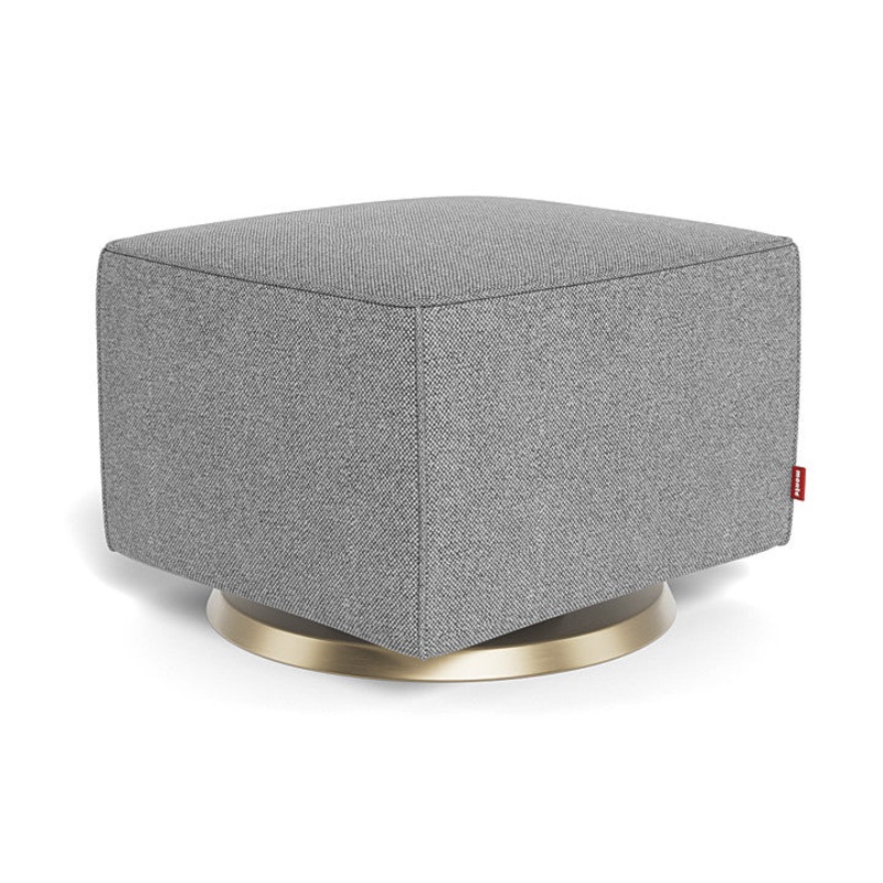 Nessa Ottoman Performance