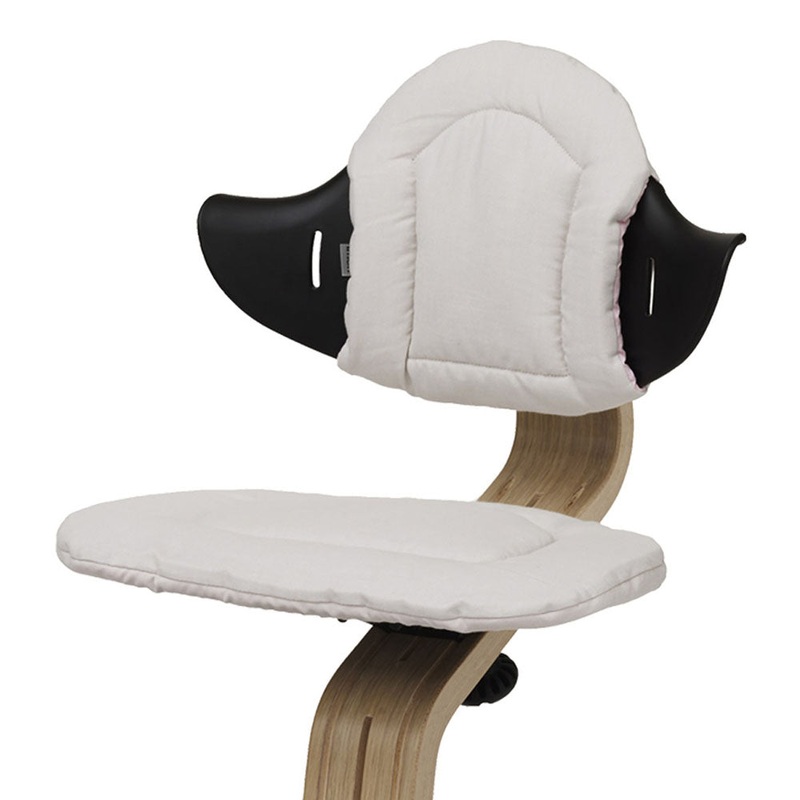 Nomi Highchair Reversible Cushion