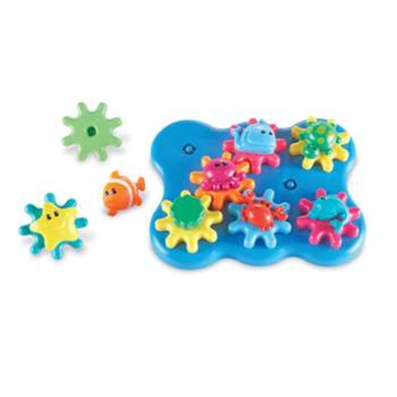Ocean Wonders