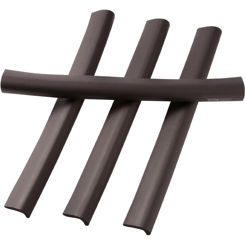 Safety 1st Foam Edge Bumpers  – Expresso