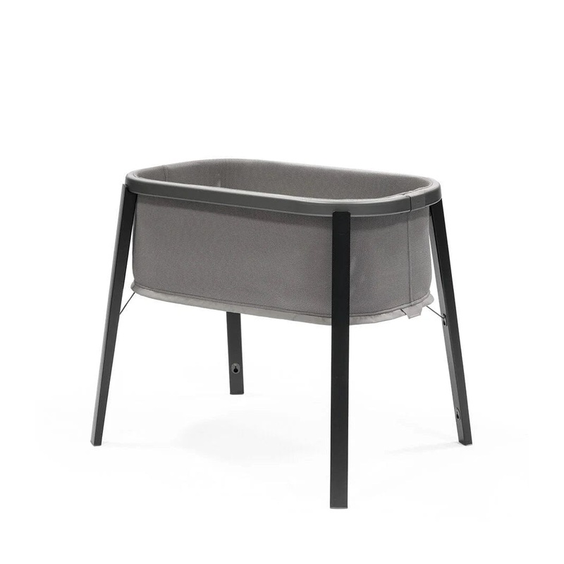Stokke Snoozi Bassinet