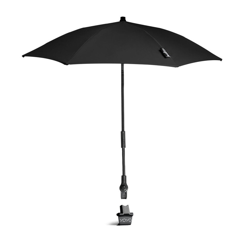 Yoyo 2 Parasol