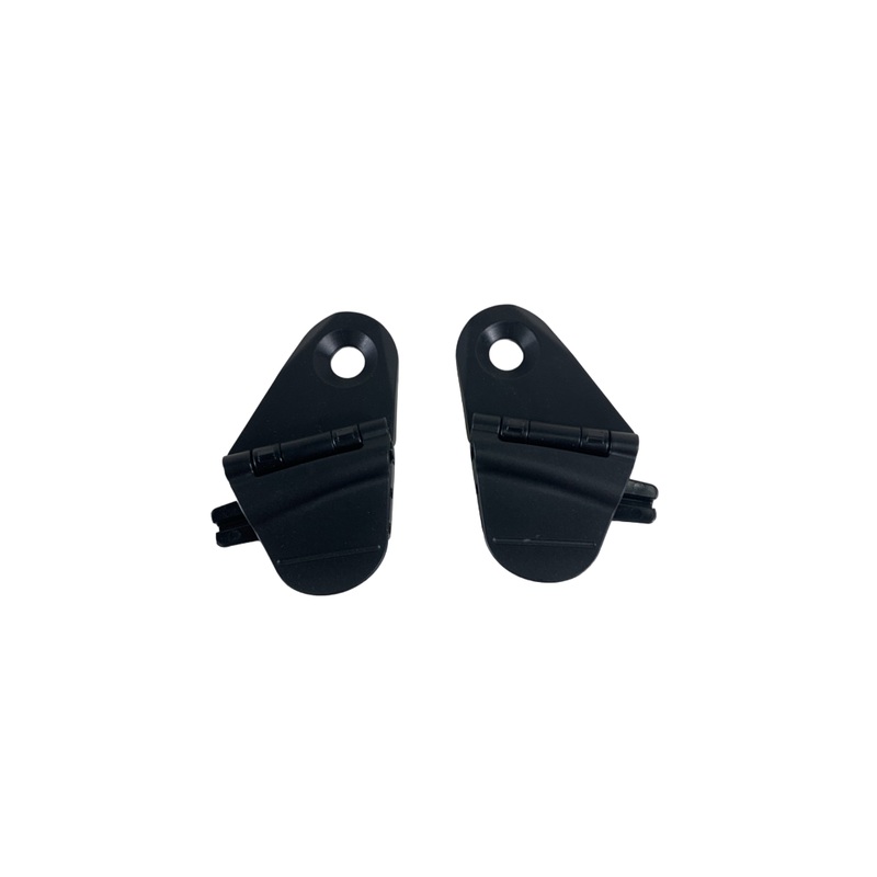 Babyzen YOYO2 Bassinet Adapters