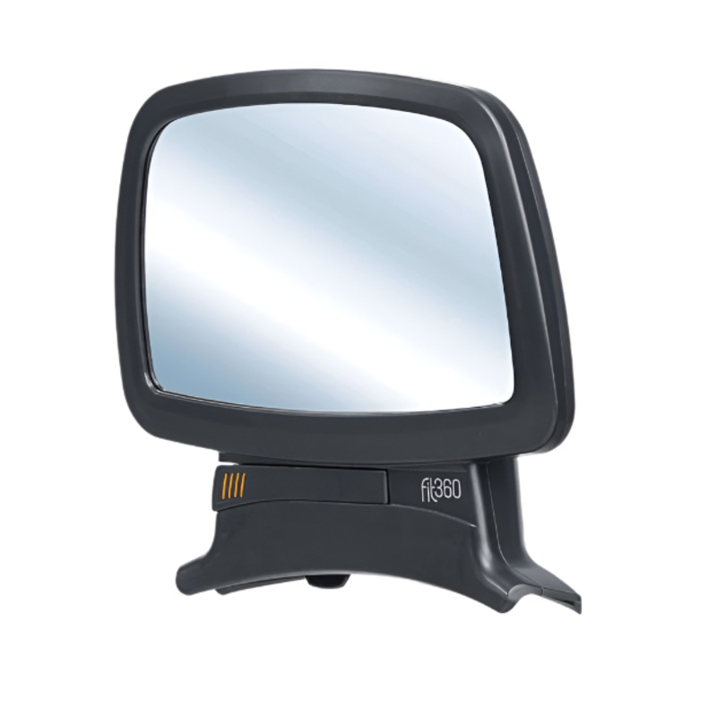 Chicco Fit360 Car Seat Mirror