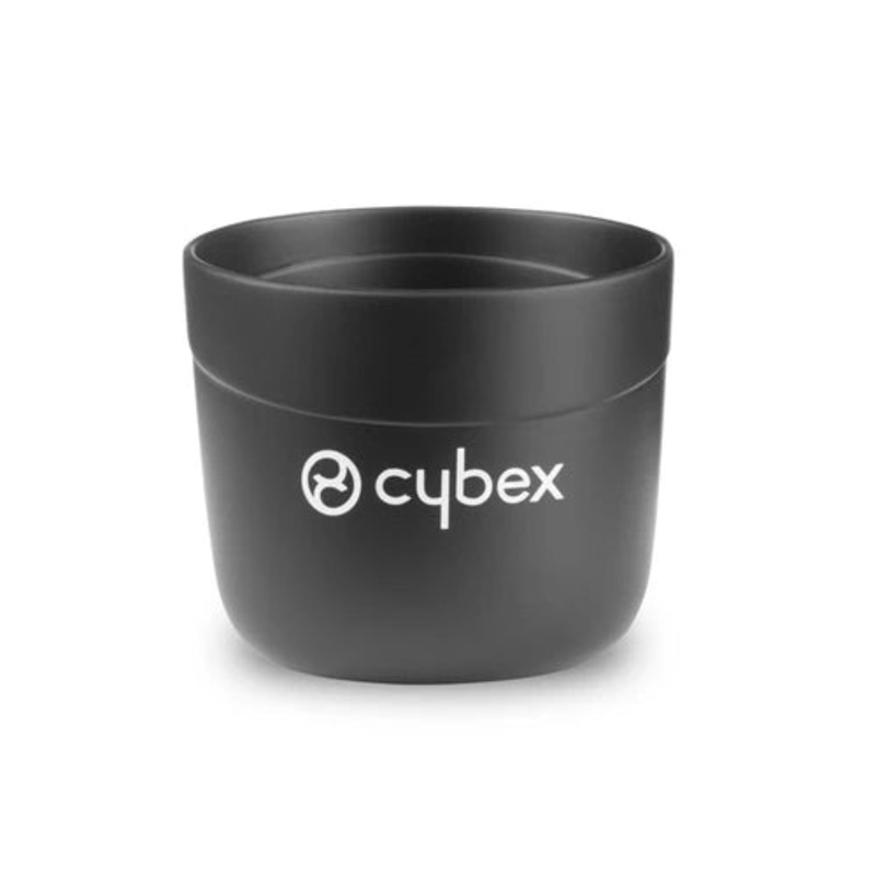 CYBEX Cupholder Solution B – Black