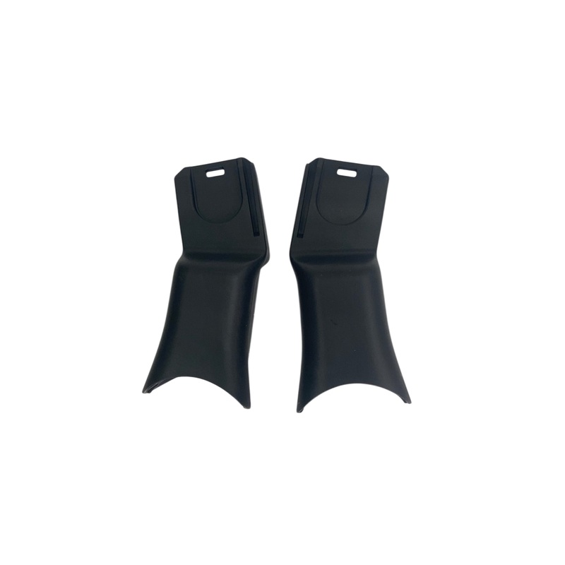 Cybex Priam Adapters