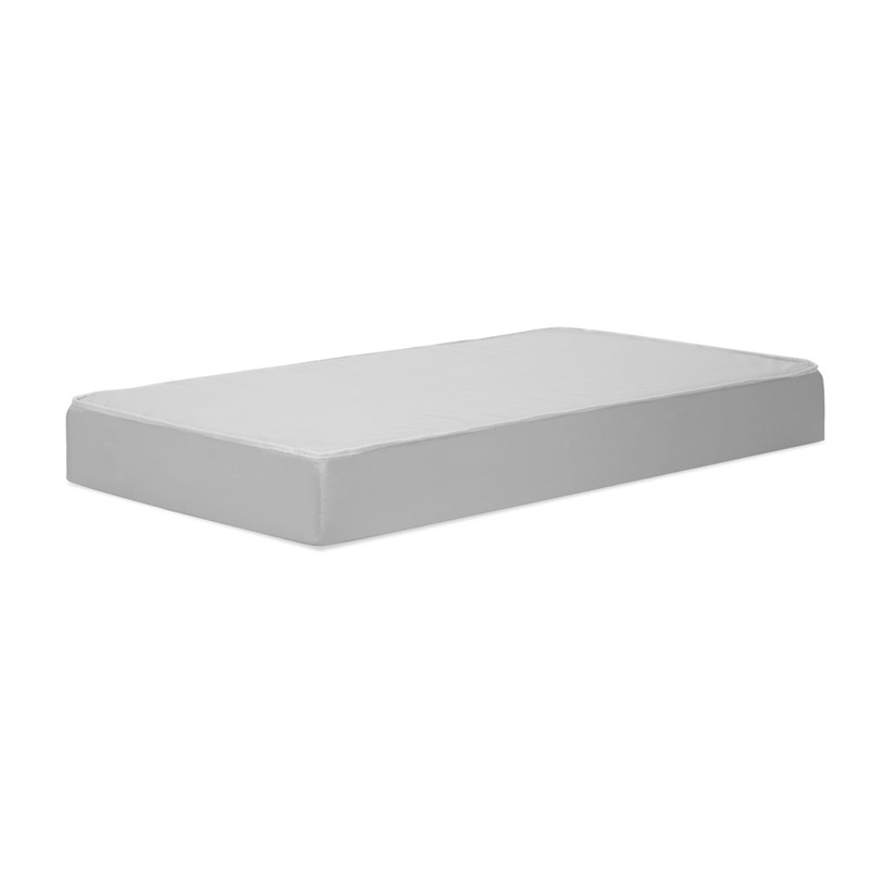 DaVinci Crib & Toddler Mattress