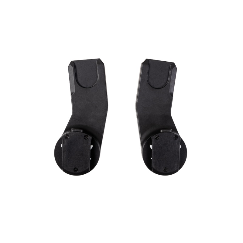 Dune + Reef Car Seat Adapters