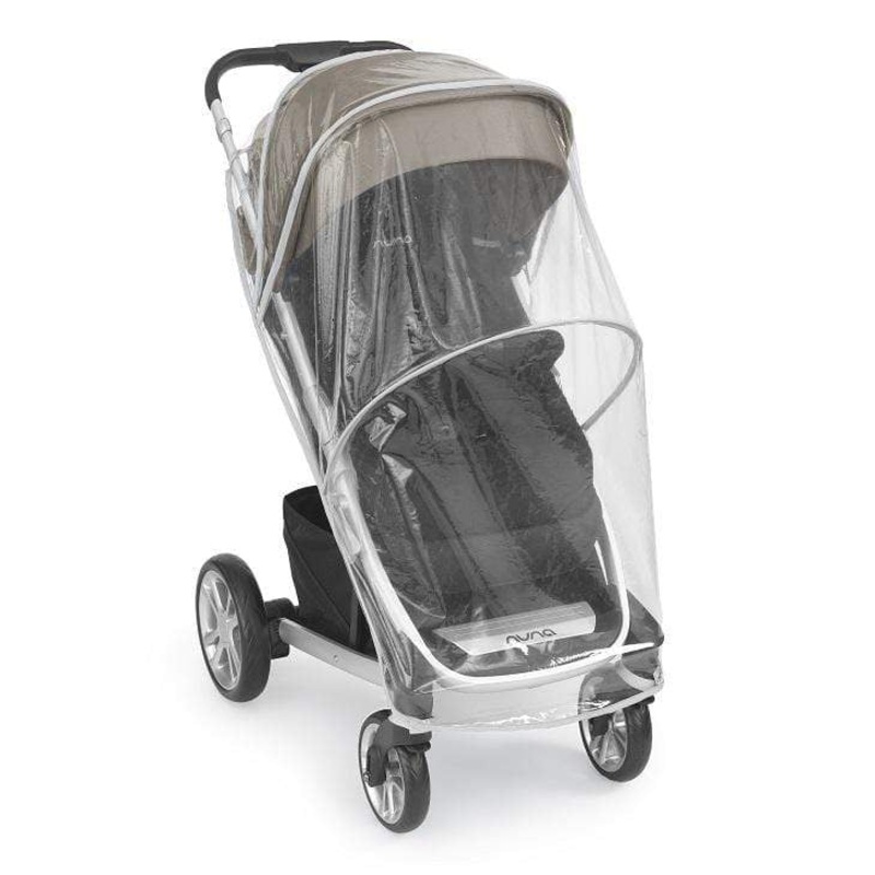 Nuna Tavo Raincover