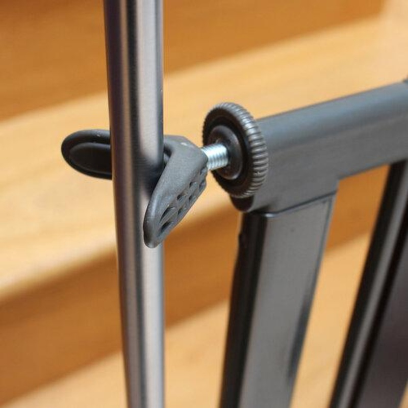 Qdos Pressure Mount Y Spindles