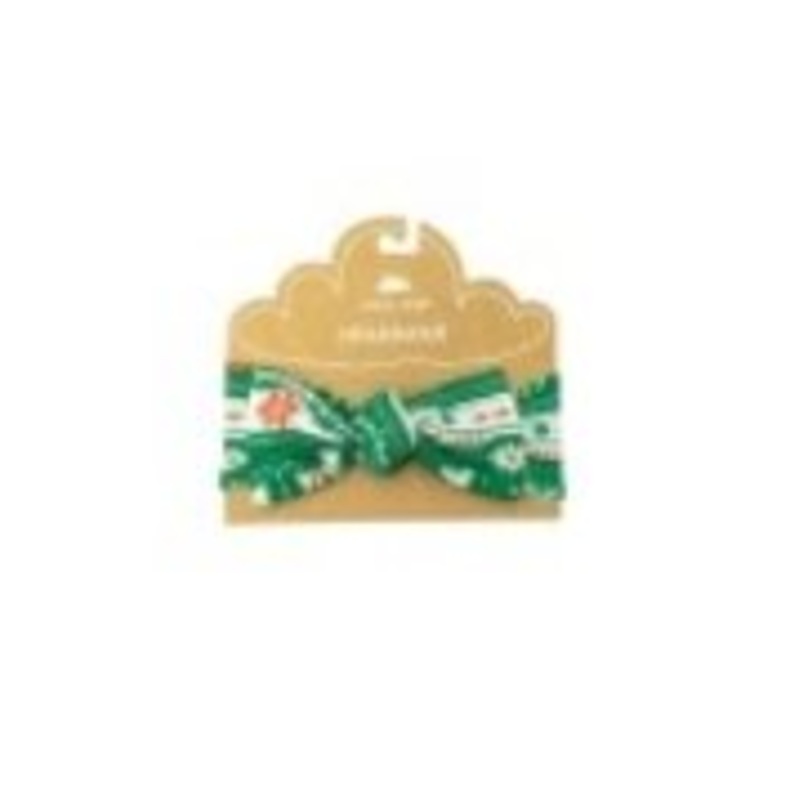 Angel Dear Headband