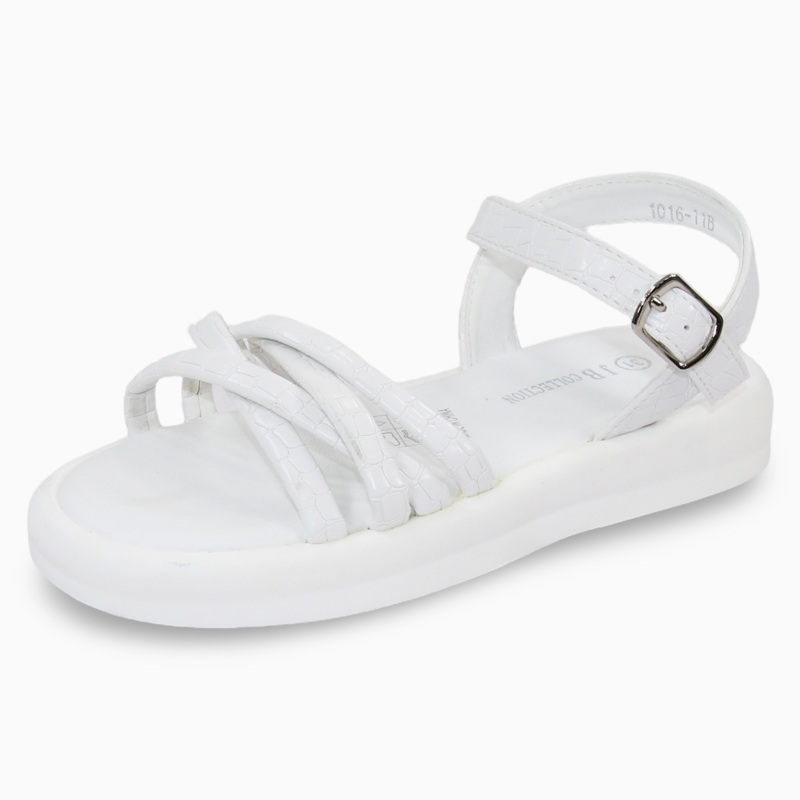 Girls Sandals