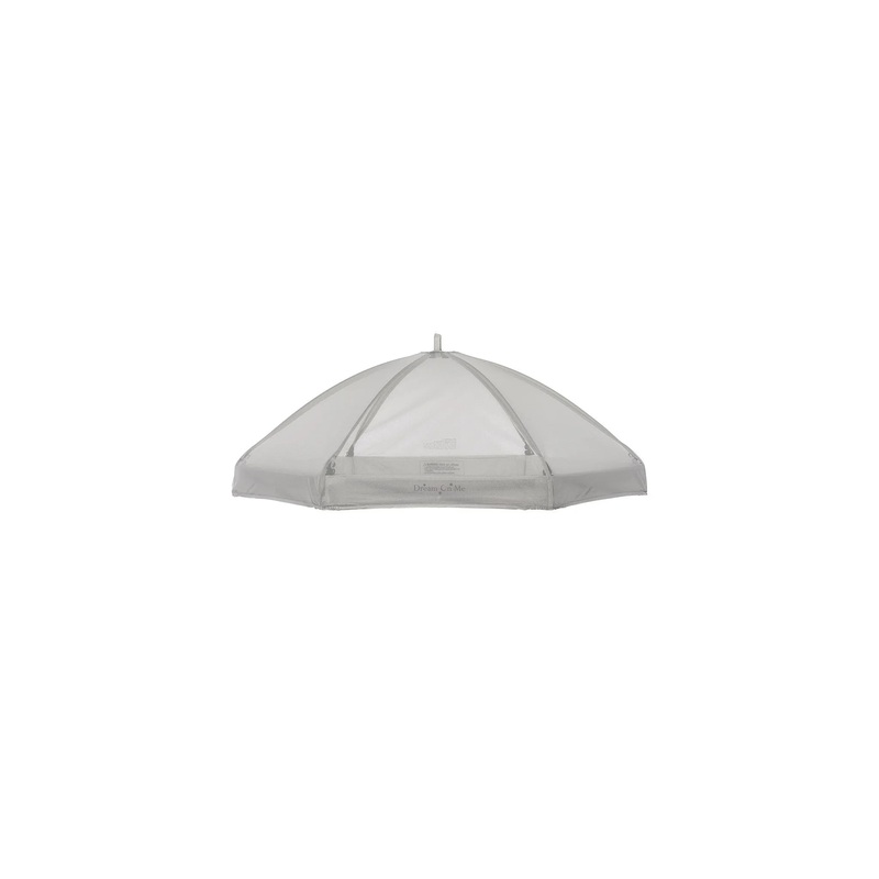 Onyx Canopy (See Description)