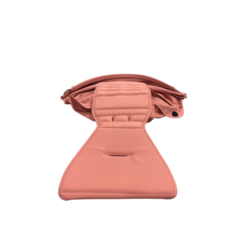Stokke YOYO 6+ Color Pack, Ginger