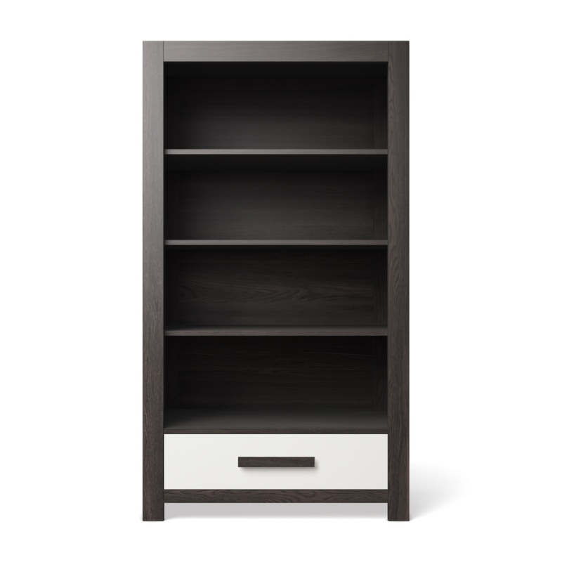 Ventianni Bookcase