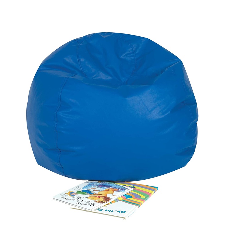 BEAN BAG CHAIR 26″