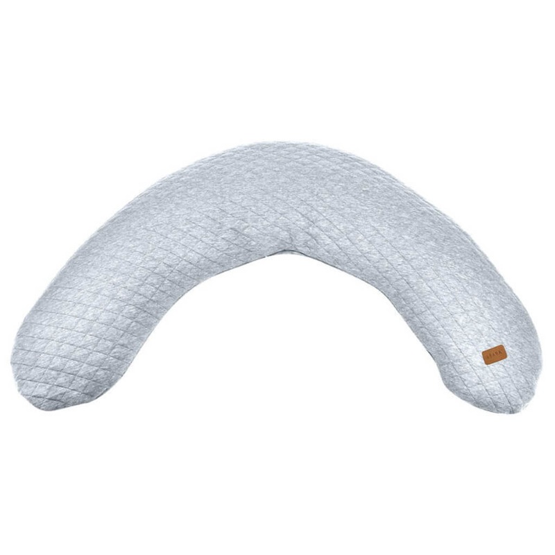 Big Flopsy Pregnancy and Nursing Pillow