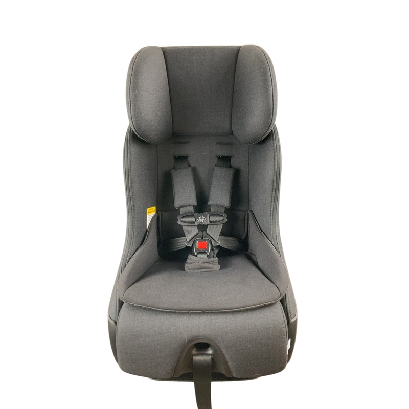 Clek Fllo Convertible Car Seat, Mammoth, 2025