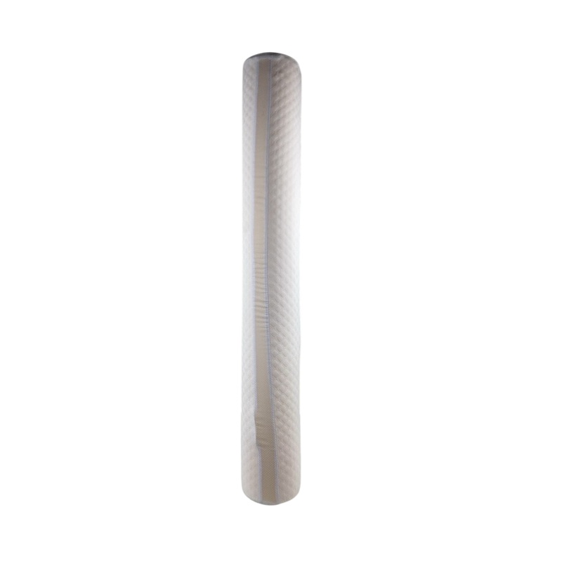 Hiccapop Sleep Bumper