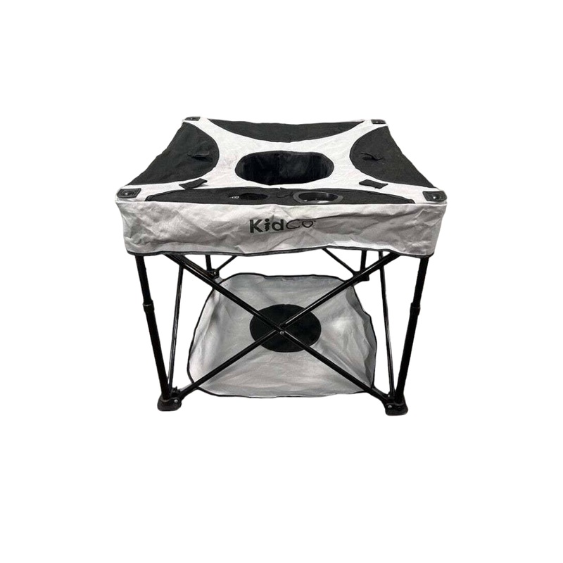 KidCo Go Pod, Midnight
