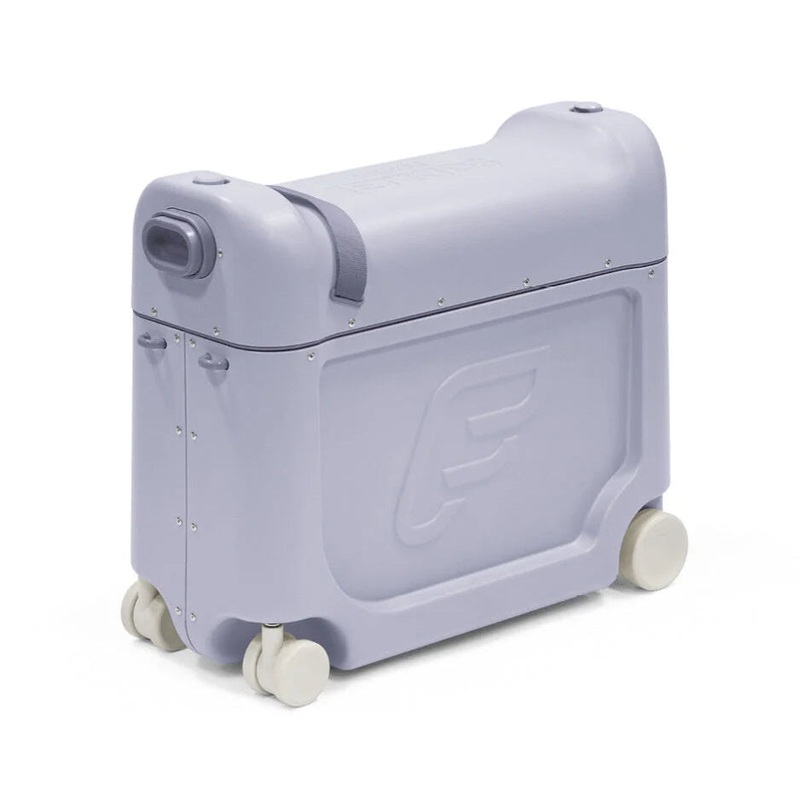 Stokke JetKids BedBox – Artic Blue