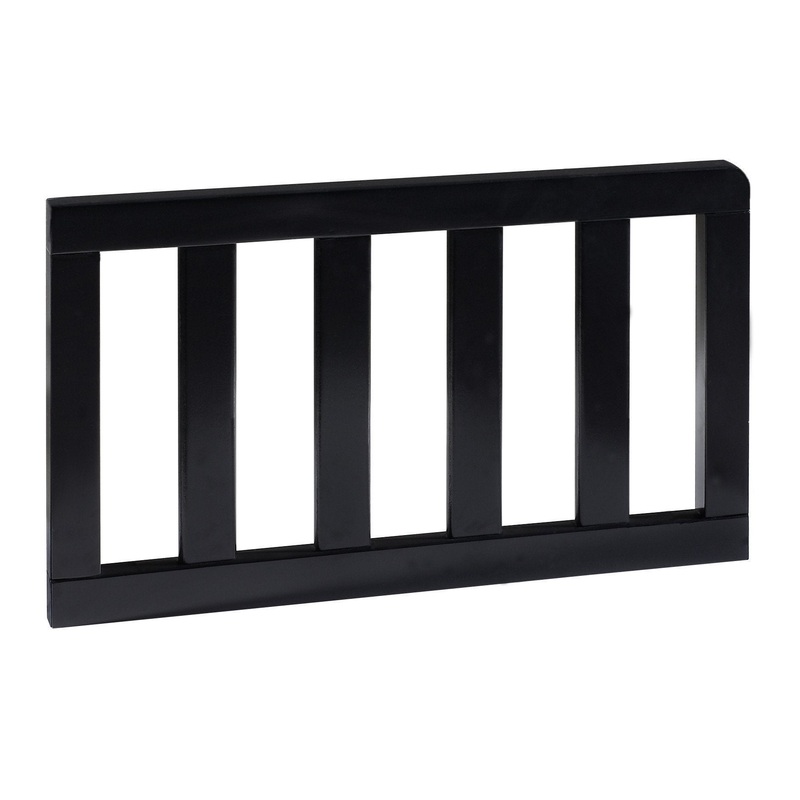 Toddler Guardrail (0081)